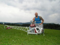/album/bell-47-g-iii-1-4/stahnout-51-jpg/
